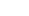 Kopimi